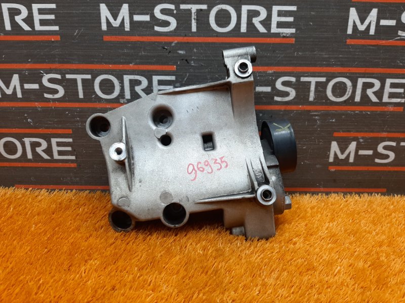 Кронштейн генератора, 630 рублей, Красноярск