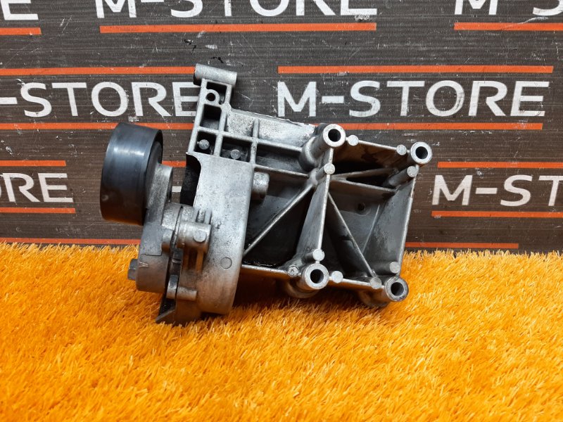 Кронштейн генератора, 630 рублей, Красноярск