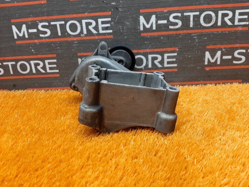 Кронштейн генератора, 630 рублей, Красноярск