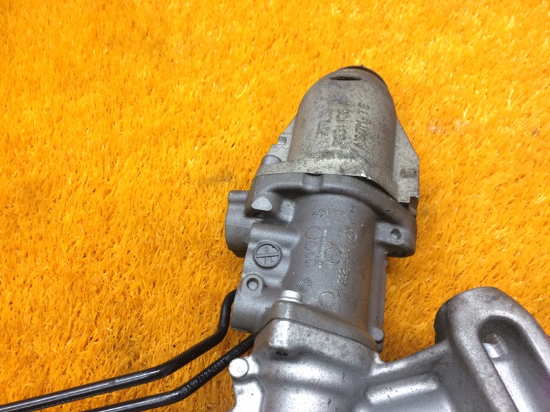 рулевая рейка, 1500 рублей, Красноярск