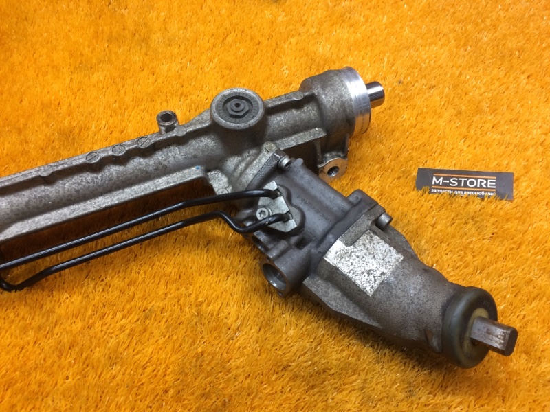 рулевая рейка, 1500 рублей, Красноярск