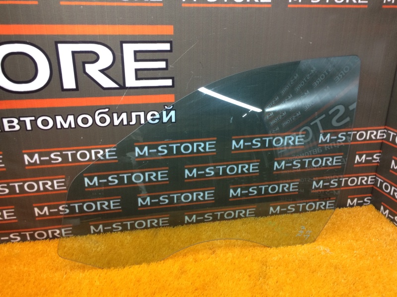 Стекло боковое, 670 рублей, Красноярск