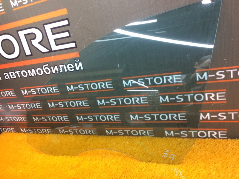 Стекло боковое, 670 рублей, Красноярск