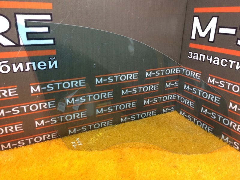 Стекло боковое, 670 рублей, Красноярск