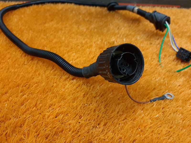 разъем, 630 рублей, Красноярск