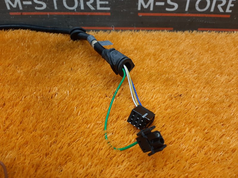 разъем, 630 рублей, Красноярск