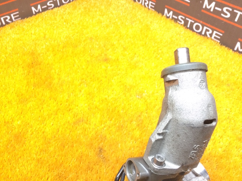 рулевая рейка, 1500 рублей, Красноярск