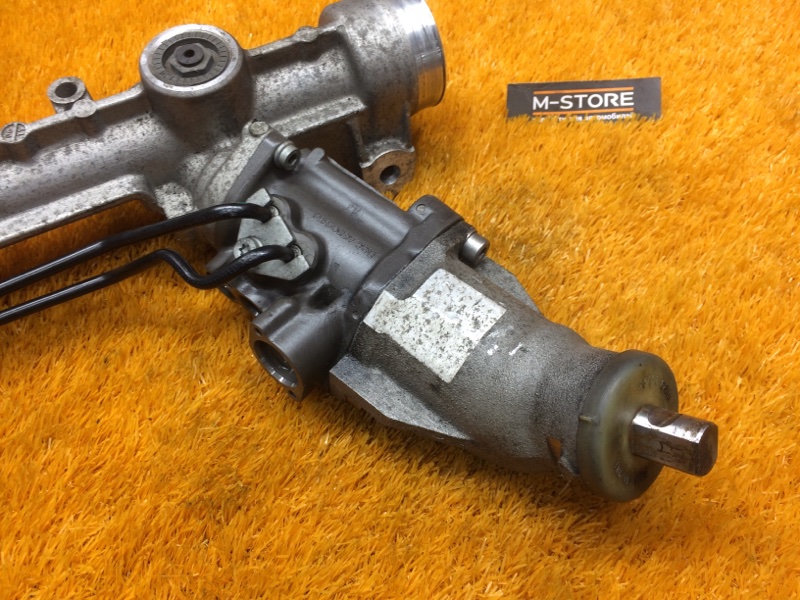 рулевая рейка, 1500 рублей, Красноярск