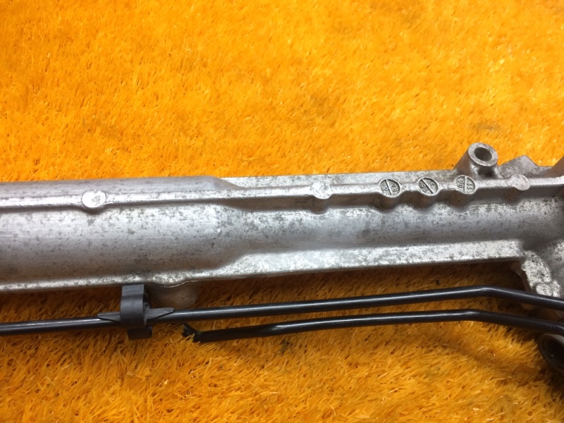 рулевая рейка, 1500 рублей, Красноярск