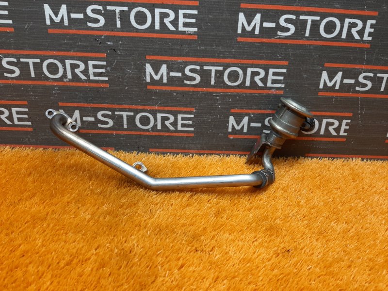 клапан EGR, 980 рублей, Красноярск