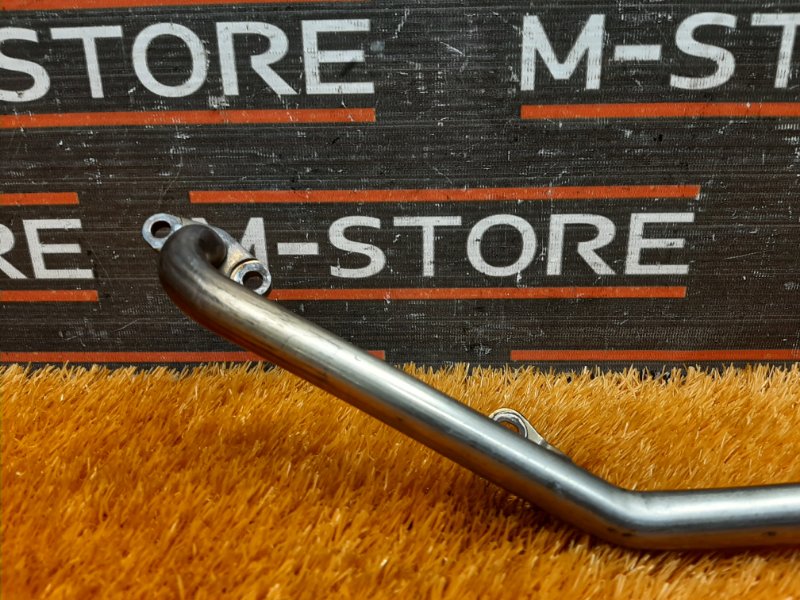 клапан EGR, 980 рублей, Красноярск