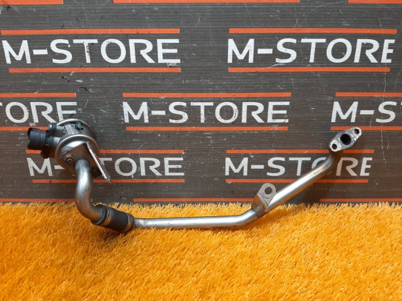 клапан EGR, 980 рублей, Красноярск