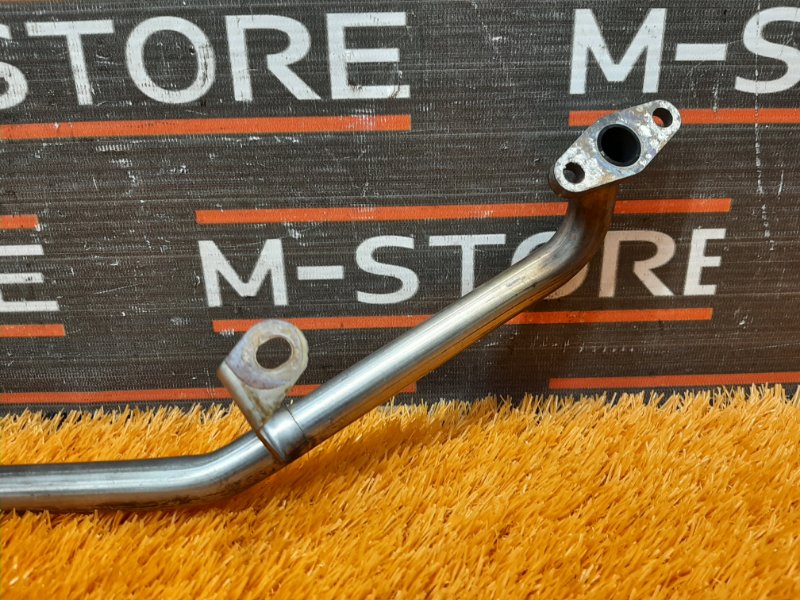 клапан EGR, 980 рублей, Красноярск