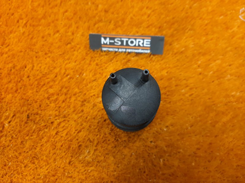 Клапан вакуумный, 670 рублей, Красноярск