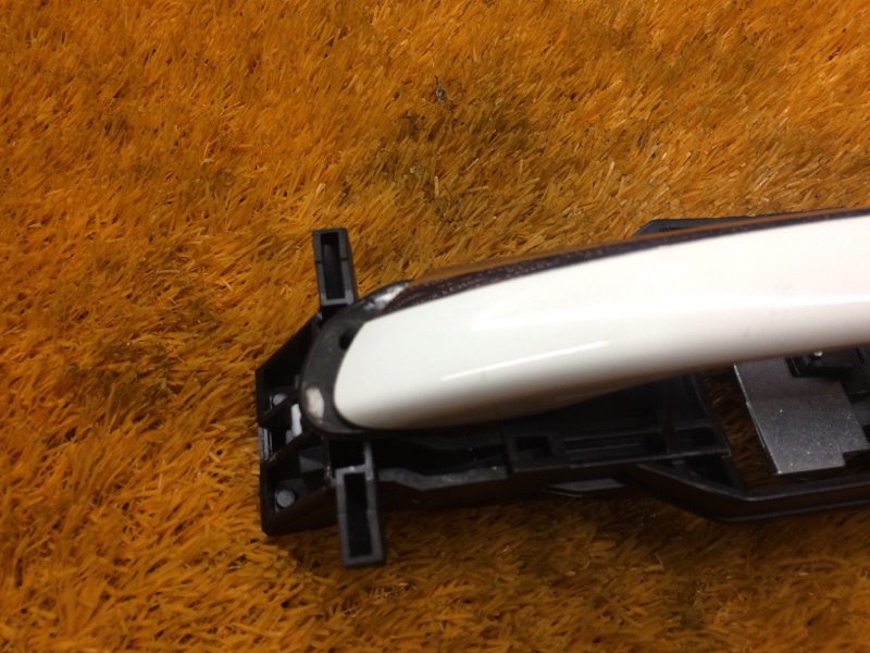 ручка двери внешняя, 480 рублей, Красноярск