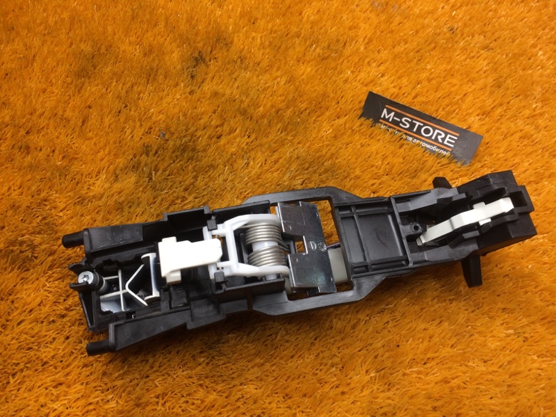 ручка двери внешняя, 480 рублей, Красноярск