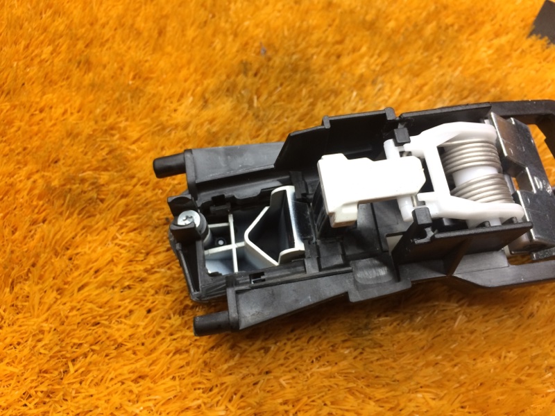 ручка двери внешняя, 480 рублей, Красноярск