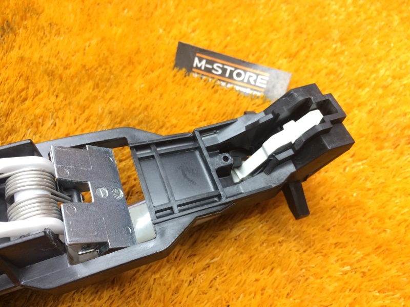 ручка двери внешняя, 480 рублей, Красноярск