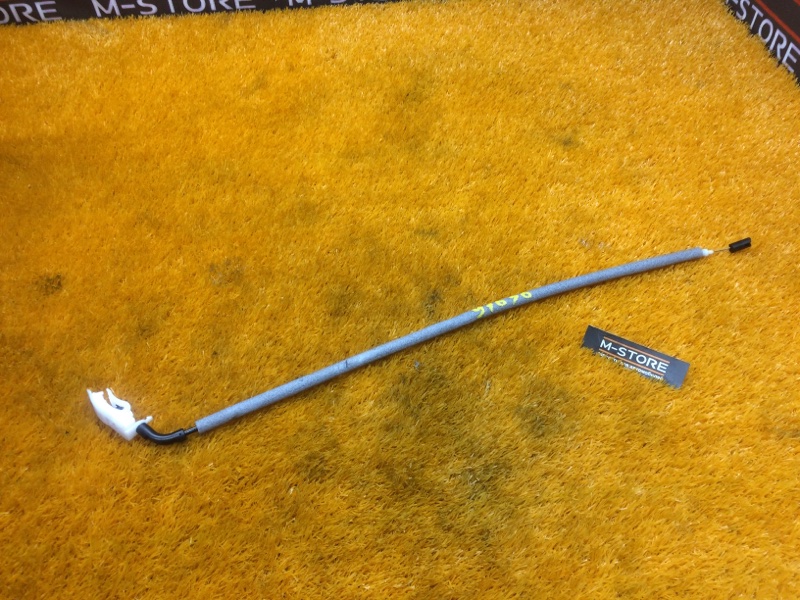 трос замка двери, 340 рублей, Красноярск