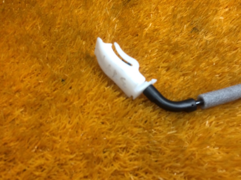 трос замка двери, 340 рублей, Красноярск