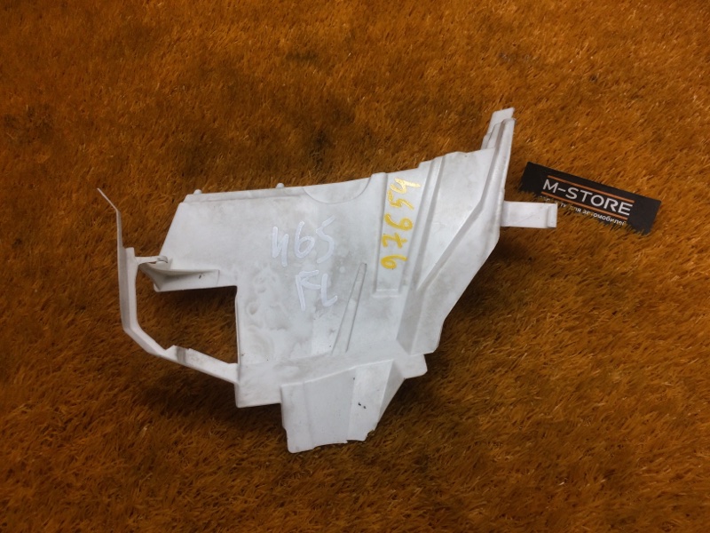 Накладка замка двери, 210 рублей, Красноярск