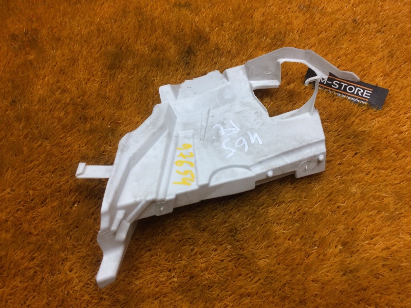 Накладка замка двери, 210 рублей, Красноярск