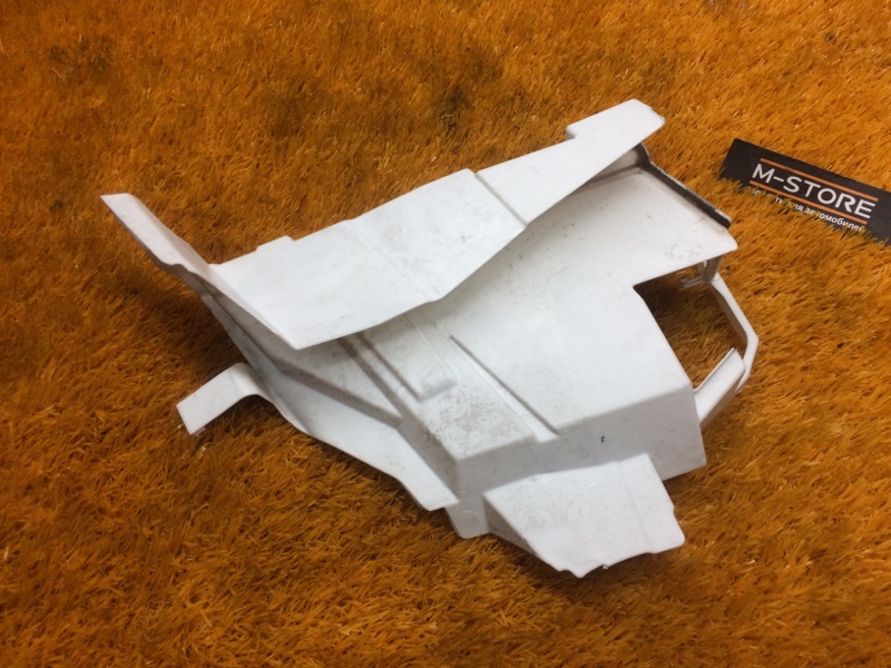 Накладка замка двери, 210 рублей, Красноярск