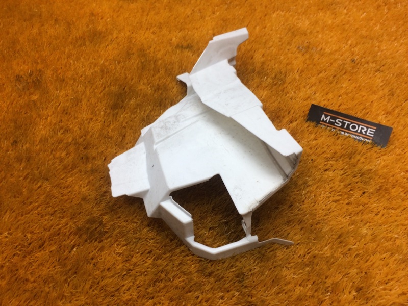 Накладка замка двери, 210 рублей, Красноярск