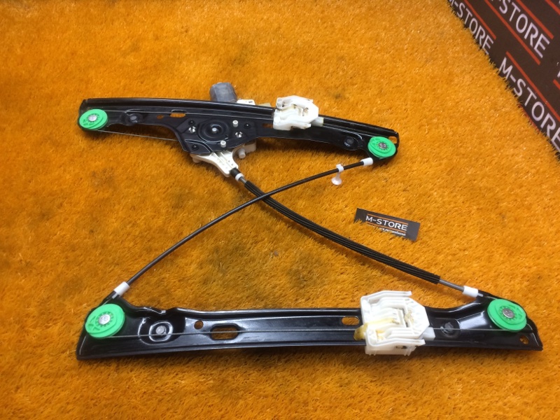 стеклоподъемник, 400 рублей, Красноярск