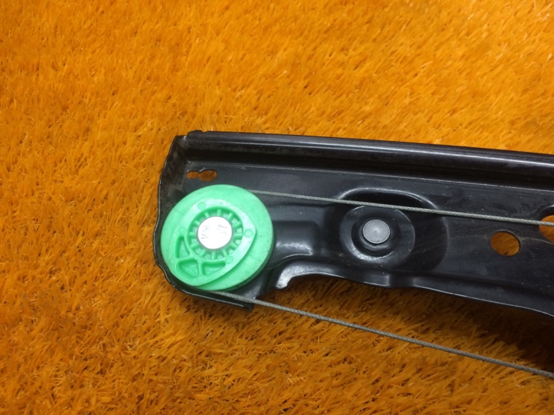 стеклоподъемник, 400 рублей, Красноярск