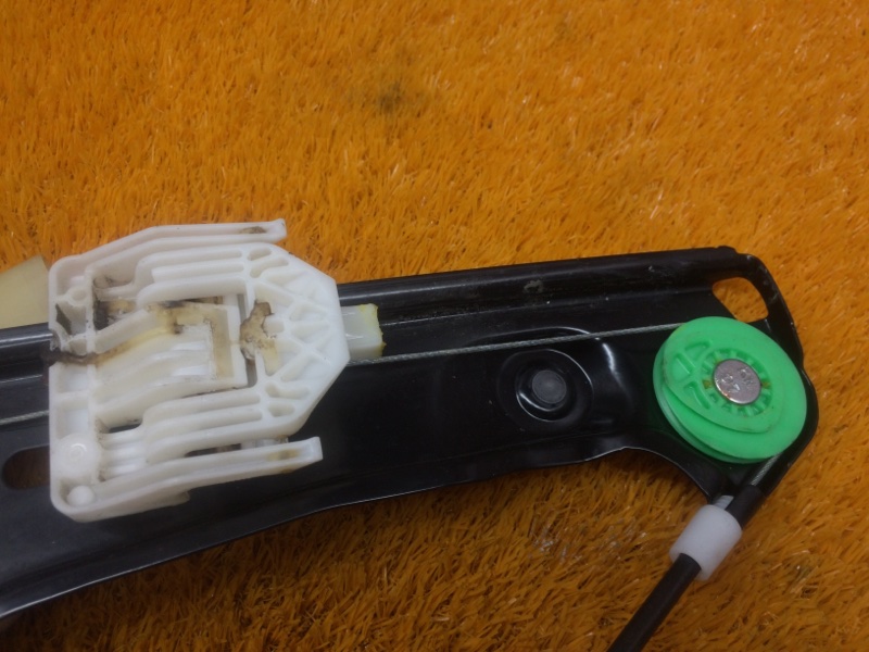 стеклоподъемник, 400 рублей, Красноярск