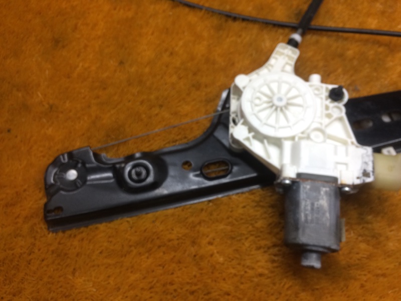 стеклоподъемник, 400 рублей, Красноярск