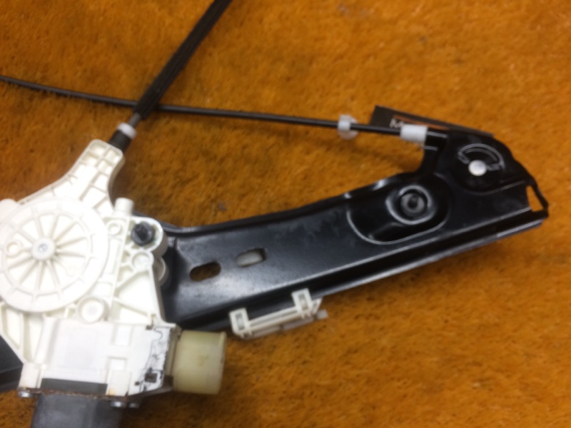 стеклоподъемник, 400 рублей, Красноярск