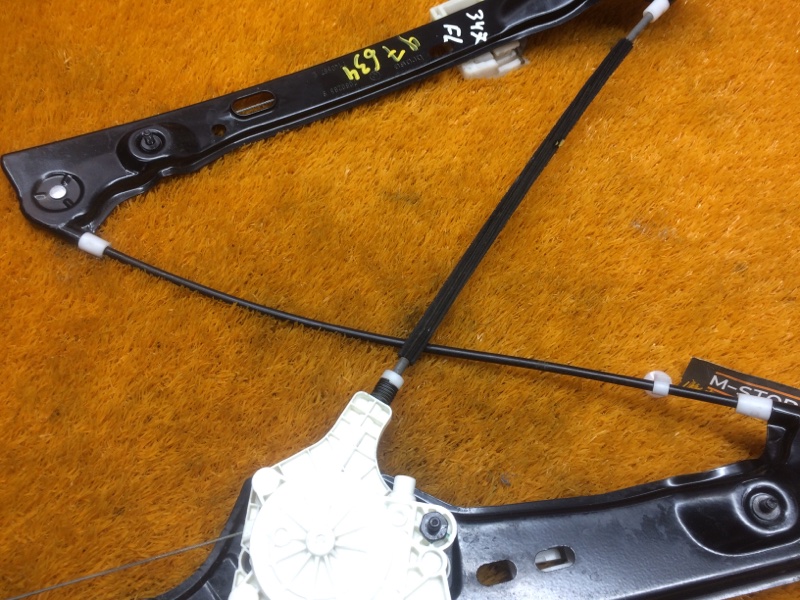 стеклоподъемник, 400 рублей, Красноярск