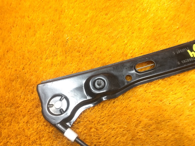 стеклоподъемник, 400 рублей, Красноярск