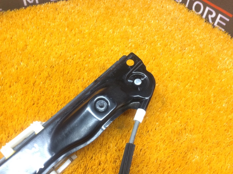 стеклоподъемник, 400 рублей, Красноярск