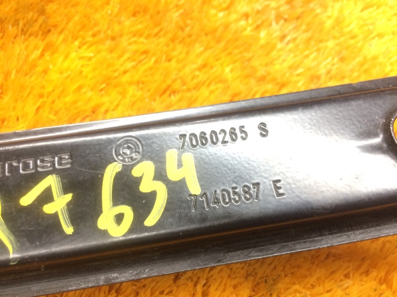 стеклоподъемник, 400 рублей, Красноярск