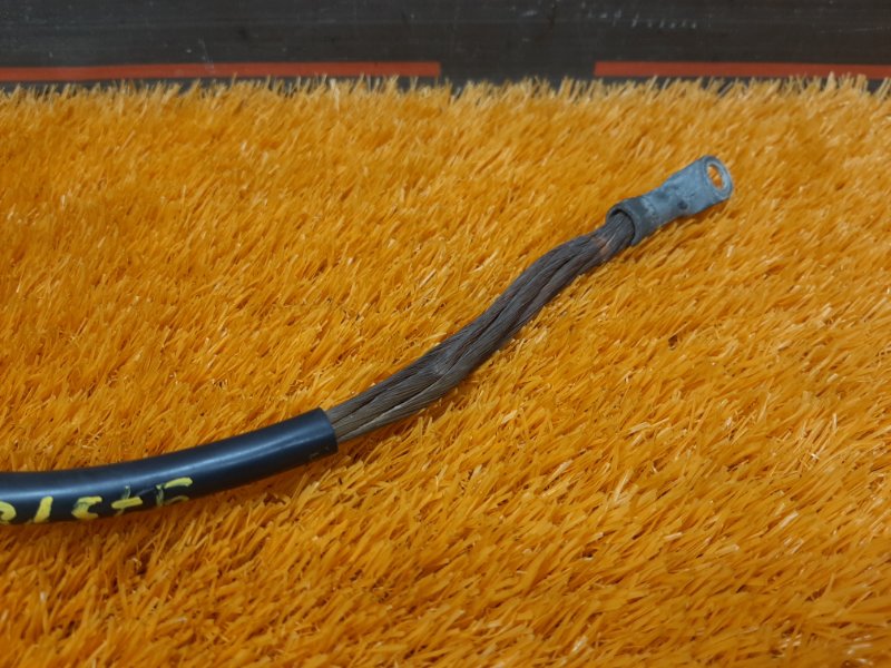 Провод массы, 630 рублей, Красноярск