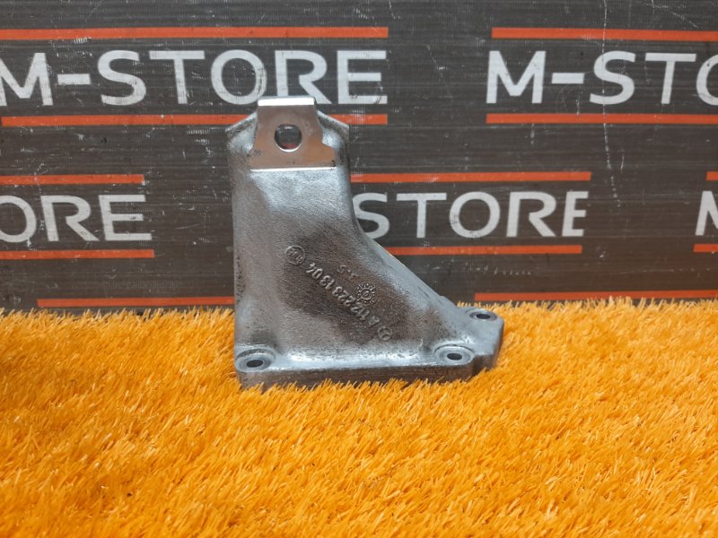 Кронштейн подушки двигателя, 450 рублей, Красноярск