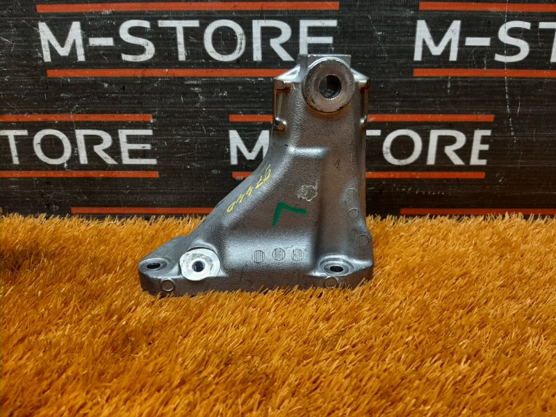 Кронштейн подушки двигателя, 450 рублей, Красноярск