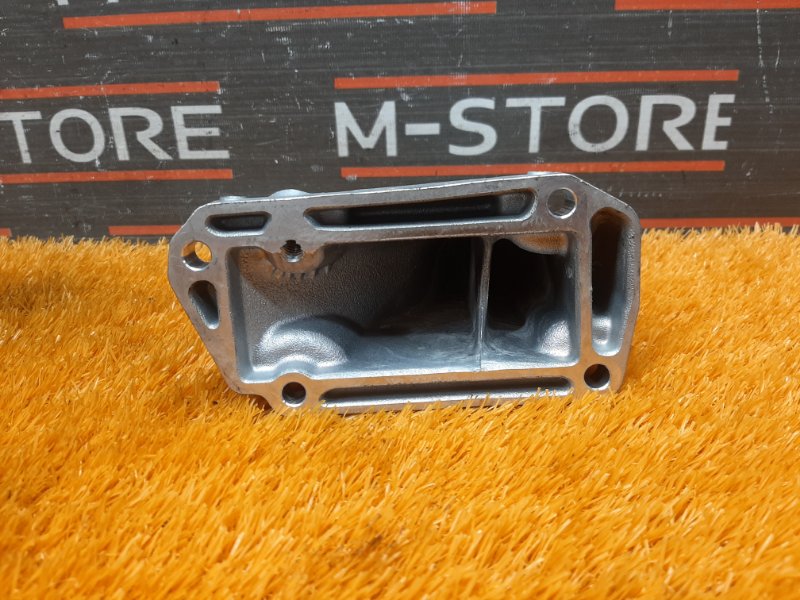 Кронштейн подушки двигателя, 450 рублей, Красноярск