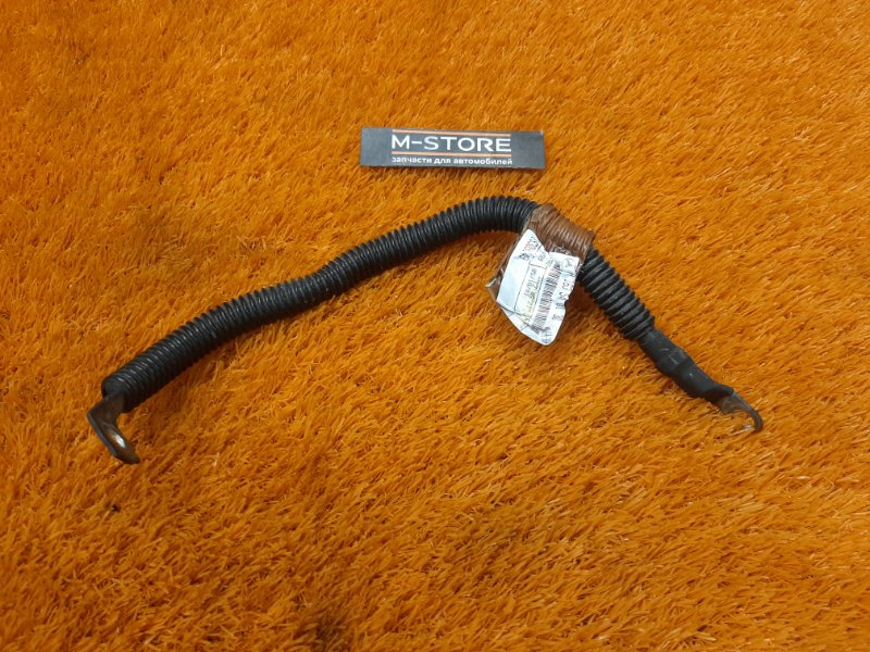 провод силовой, 750 рублей, Красноярск