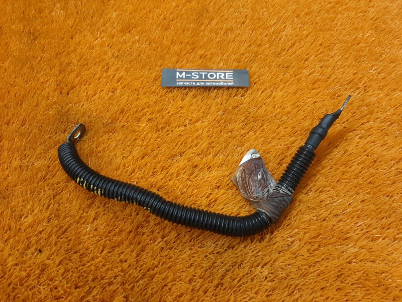 провод силовой, 750 рублей, Красноярск