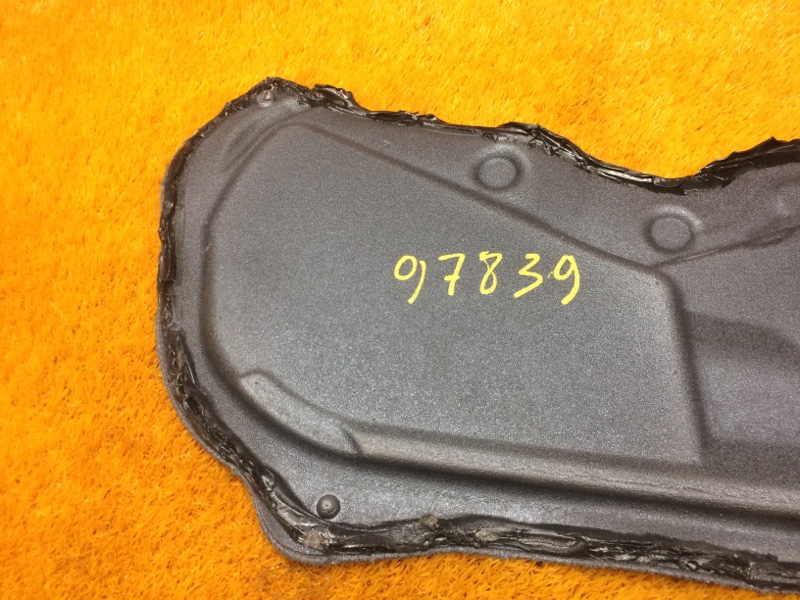 Шумоизоляция двери, 340 рублей, Красноярск