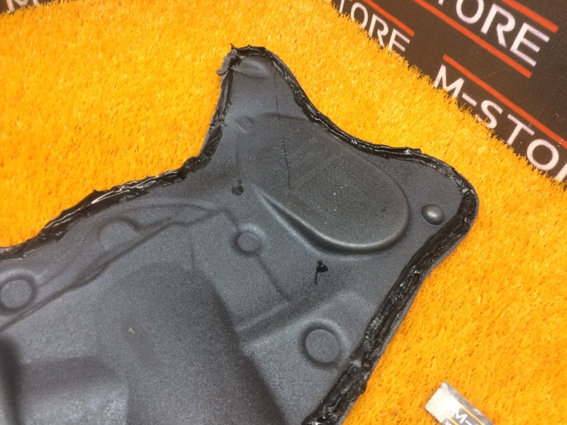 Шумоизоляция двери, 340 рублей, Красноярск