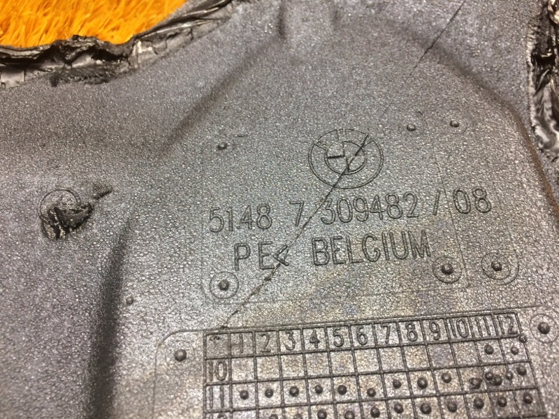 Шумоизоляция двери, 340 рублей, Красноярск