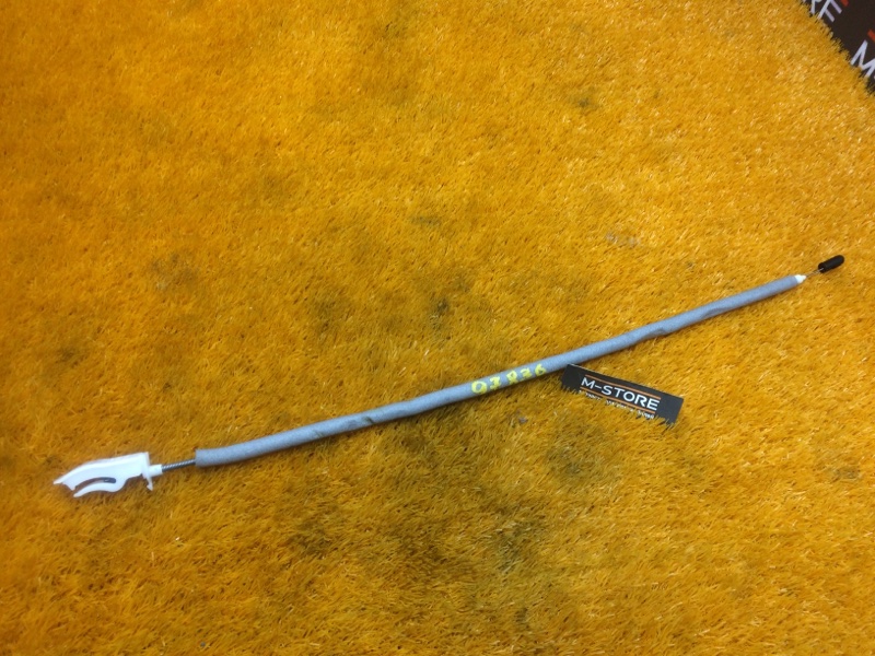 трос замка двери, 290 рублей, Красноярск