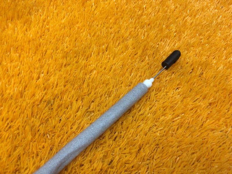 трос замка двери, 290 рублей, Красноярск