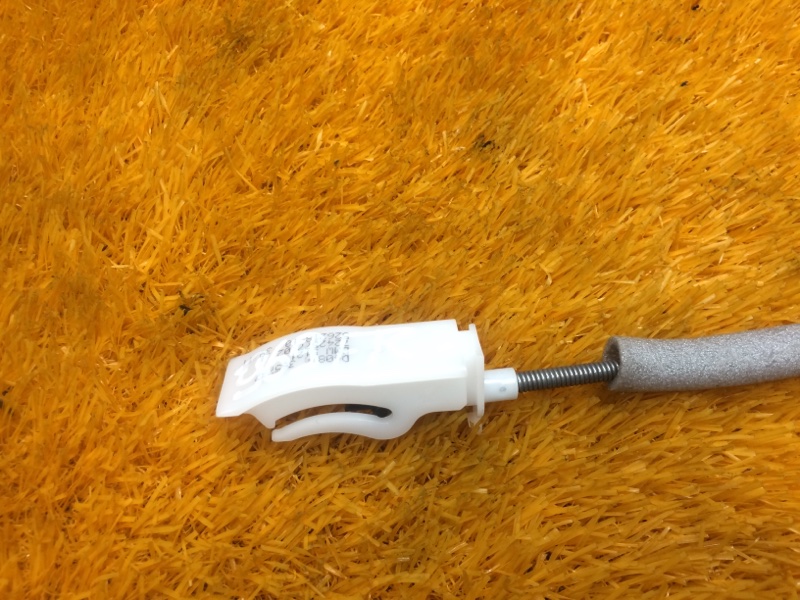 трос замка двери, 290 рублей, Красноярск