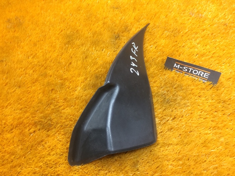 Накладка двери, 210 рублей, Красноярск